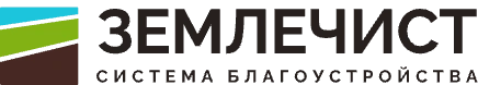 Благоустройство дачных участков в Москве и области